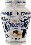 Fabbri Amarena Opaline Orig.Vase 600 g