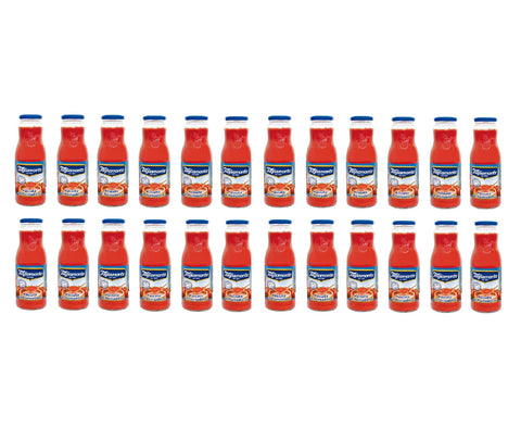 24x Tagliamonte Passata di Pomodoro Tomato Puree 680gr