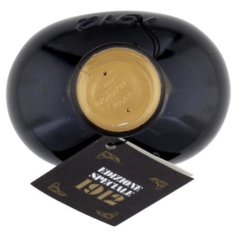3x Monari Federzoni Aceto Balsamico di Modena IGP Gusto Vellutato Balsamic Vinegar of Modena PGI Velvety Flavor 250 ml