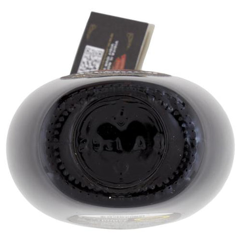 3x Monari Federzoni Aceto Balsamico di Modena IGP Gusto Vellutato Balsamic Vinegar of Modena PGI Velvety Flavor 250 ml