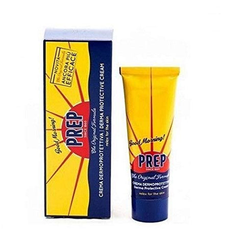 PREP Formula Dermoprotettiva Skin Protection Cream Body Cream 75 ml Skin