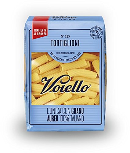 Tortiglioni. 500 g
