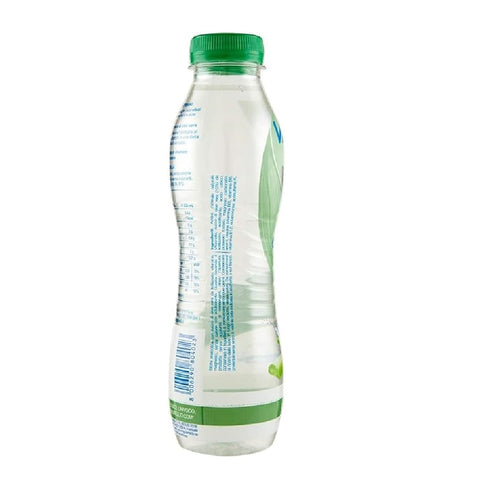 12x Vitasnella le Linfe Depurativa con Aloe Vera 500 ml