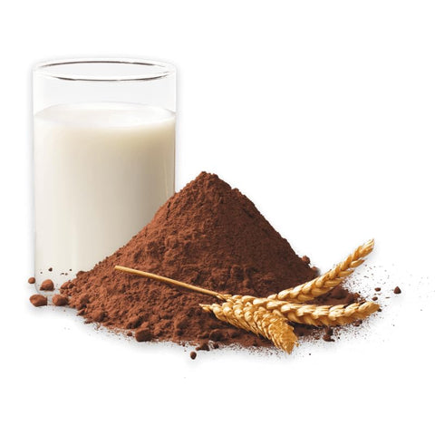 20x Balconi Rollino al Latte, Con Golosa crema al Latte, milk roll, with delicious milk cream 222 g