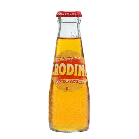 CRODINO CL.10 X 48 Pieces
