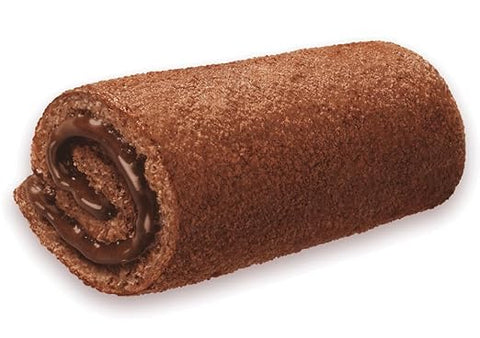 Balconi Mini Rolls Cioccolato Mini Chocolate Rolls 20 x 180 g