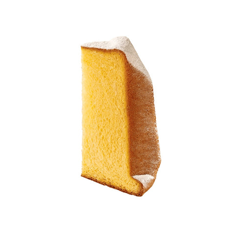 3x Bistefani Pandoro 700 g