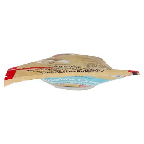 4x Lo conte Le Farine Magiche Pangrattato grosso Coarse breadcrumbs for crispy gratin 200 g