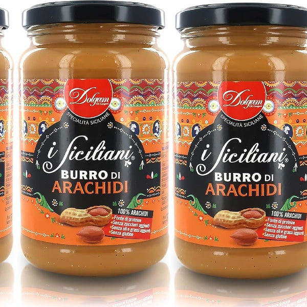 Burro Di Arachidi Con I Panini Immagine Stock - Immagine di americano Burro Di Arachidi Con I Panini Immagine Stock - Immagine di americano