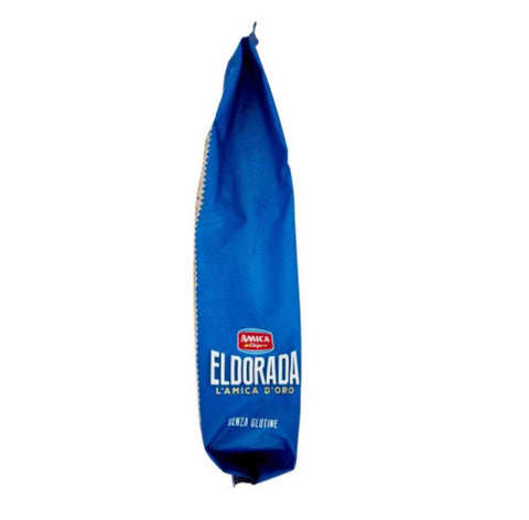 Amica Chips Eldorada Salsa Barbecue 130g