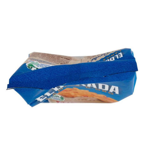 Amica Chips Eldorada Salsa Barbecue 130g