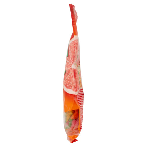 Golia Frutta C hard fruit candies 6x 90gr