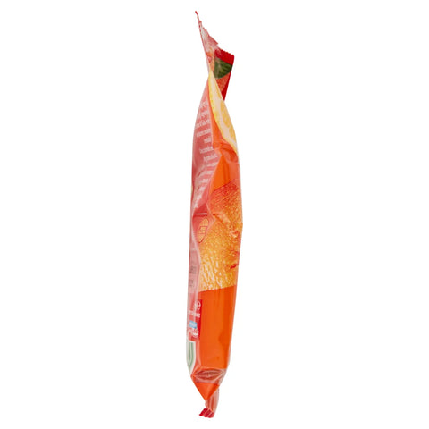 Golia Frutta C hard fruit candies 6x 90gr