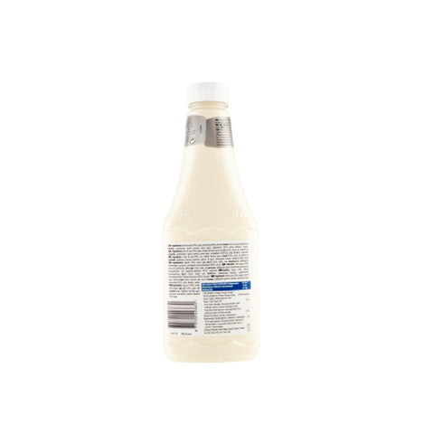 Heinz - Maionese 875ml
