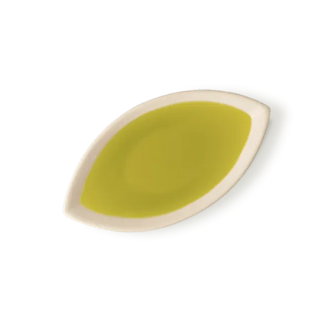 8x Mulino Bianco Pan Bauletto bianco Type "0" bread with extra virgin olive oil 400g